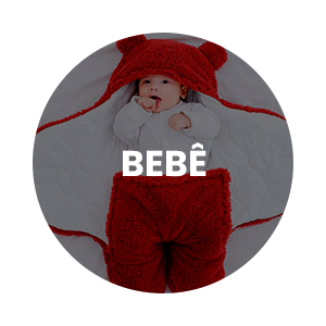 Bebê - Tudo on