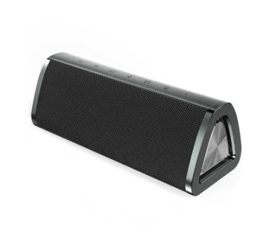 Alto Falante L43d Bluetooth - Tudo on