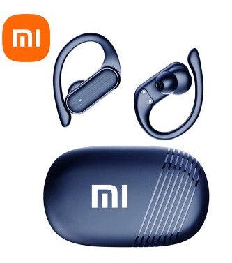 Fone Xiaomi A520 sem fio - Tudo on