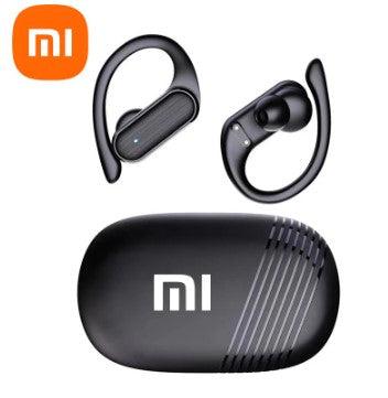 Fone Xiaomi A520 sem fio - Tudo on