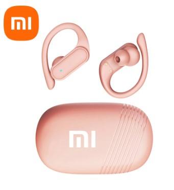 Fone Xiaomi A520 sem fio - Tudo on