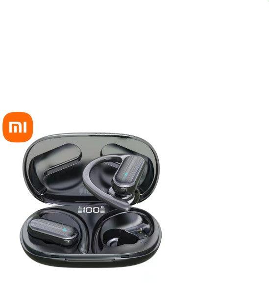 Fone Xiaomi A520 sem fio - Tudo on