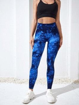 Legging High Waist - Tudo on