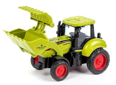 Mini Máquinas AgroToys - Tudo on