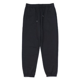 Calça Jogger Casual - Tudo on