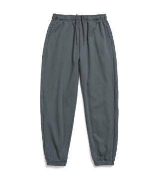 Calça Jogger Casual - Tudo on