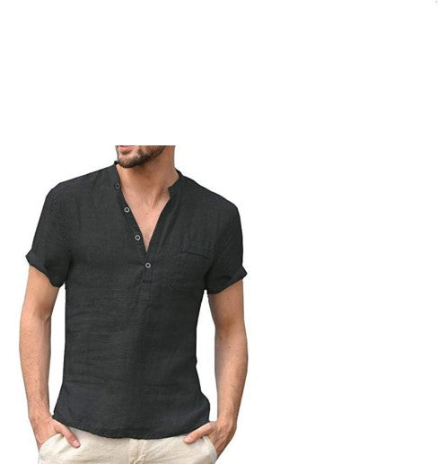 Camisa South - Tudo on